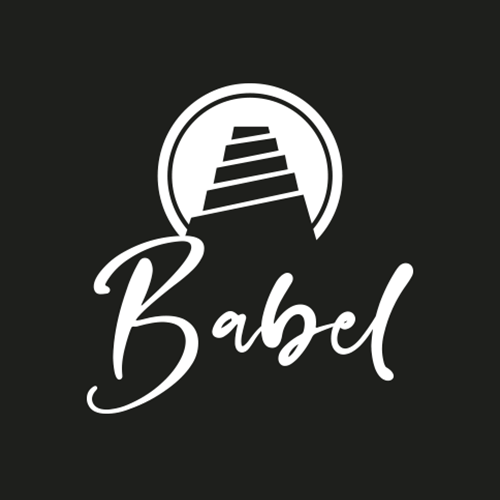 Babel