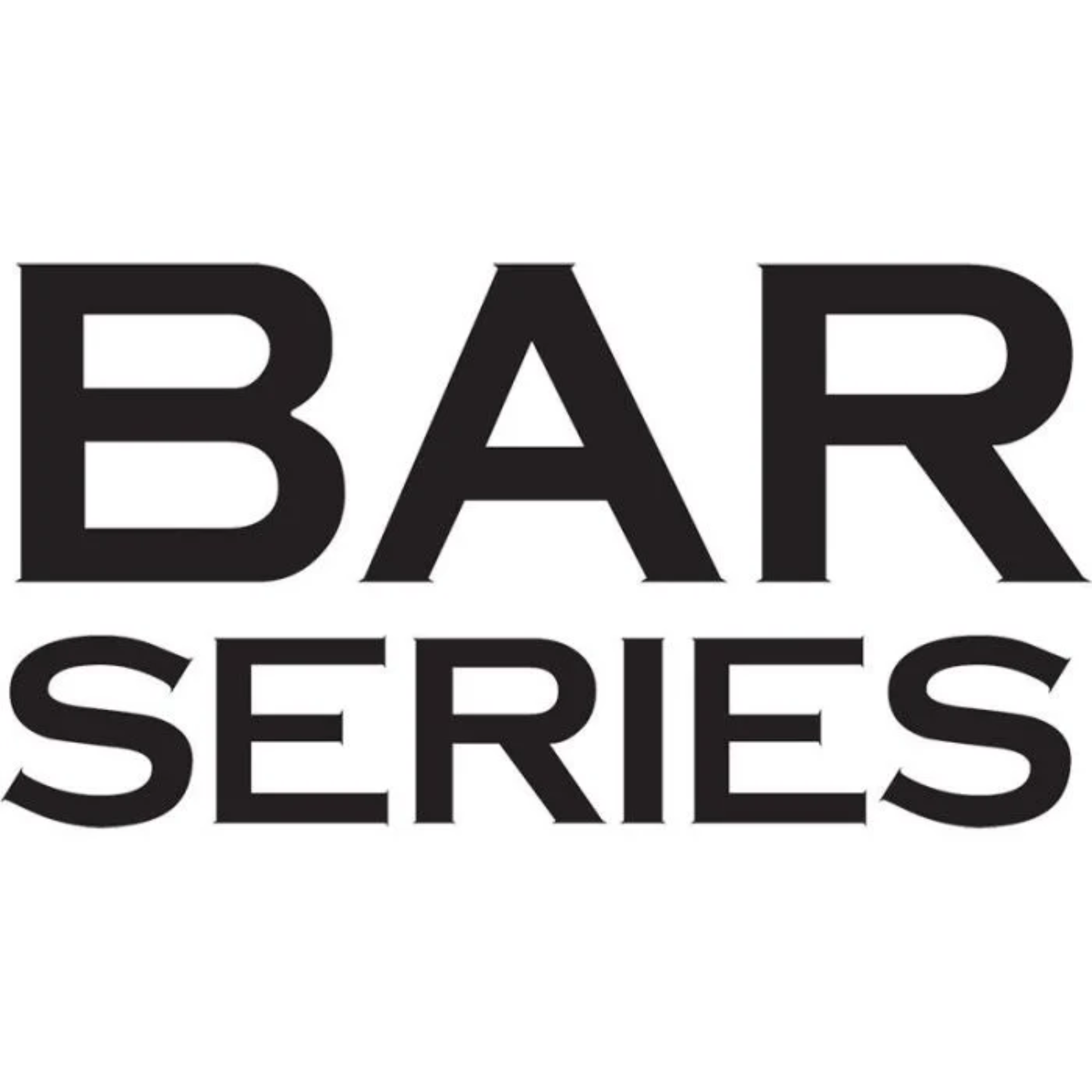 Bar Series