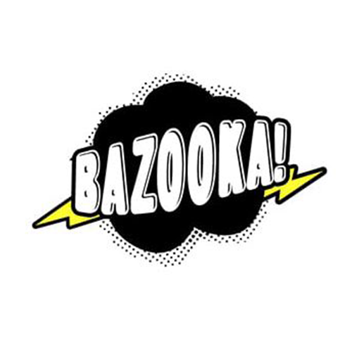 Bazooka