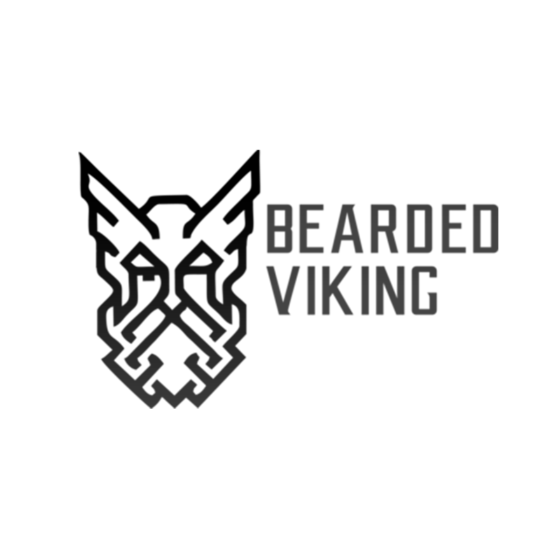 Bearded Viking Custom Coils