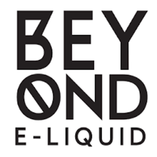 Beyond E-liquid