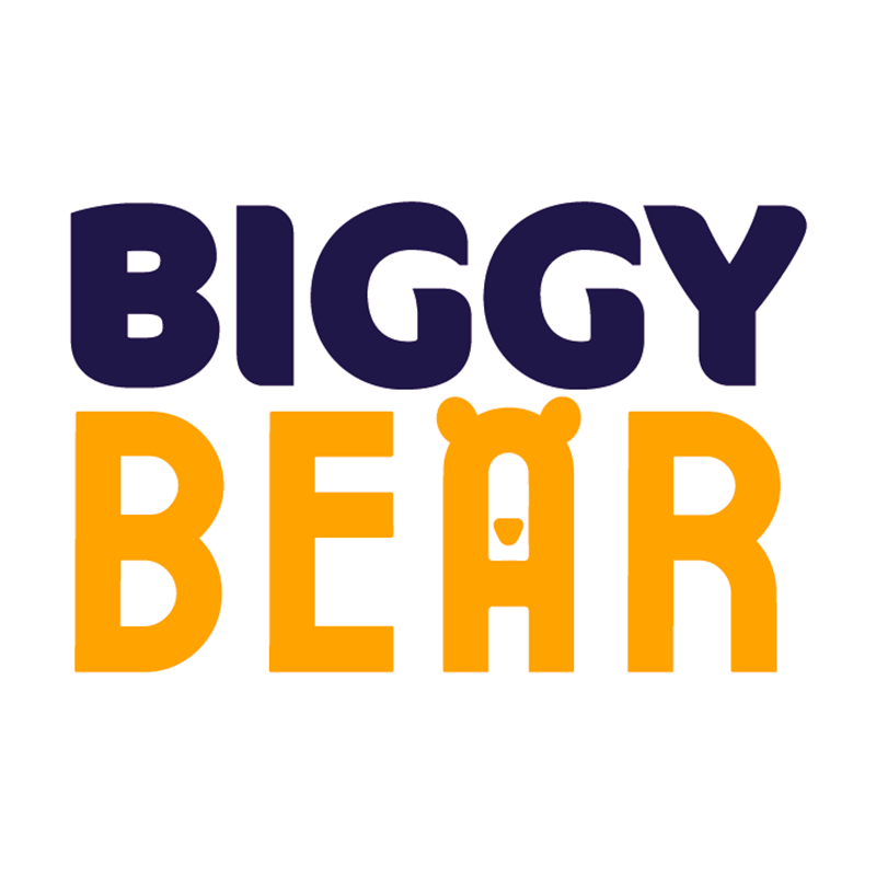 Biggy Bear