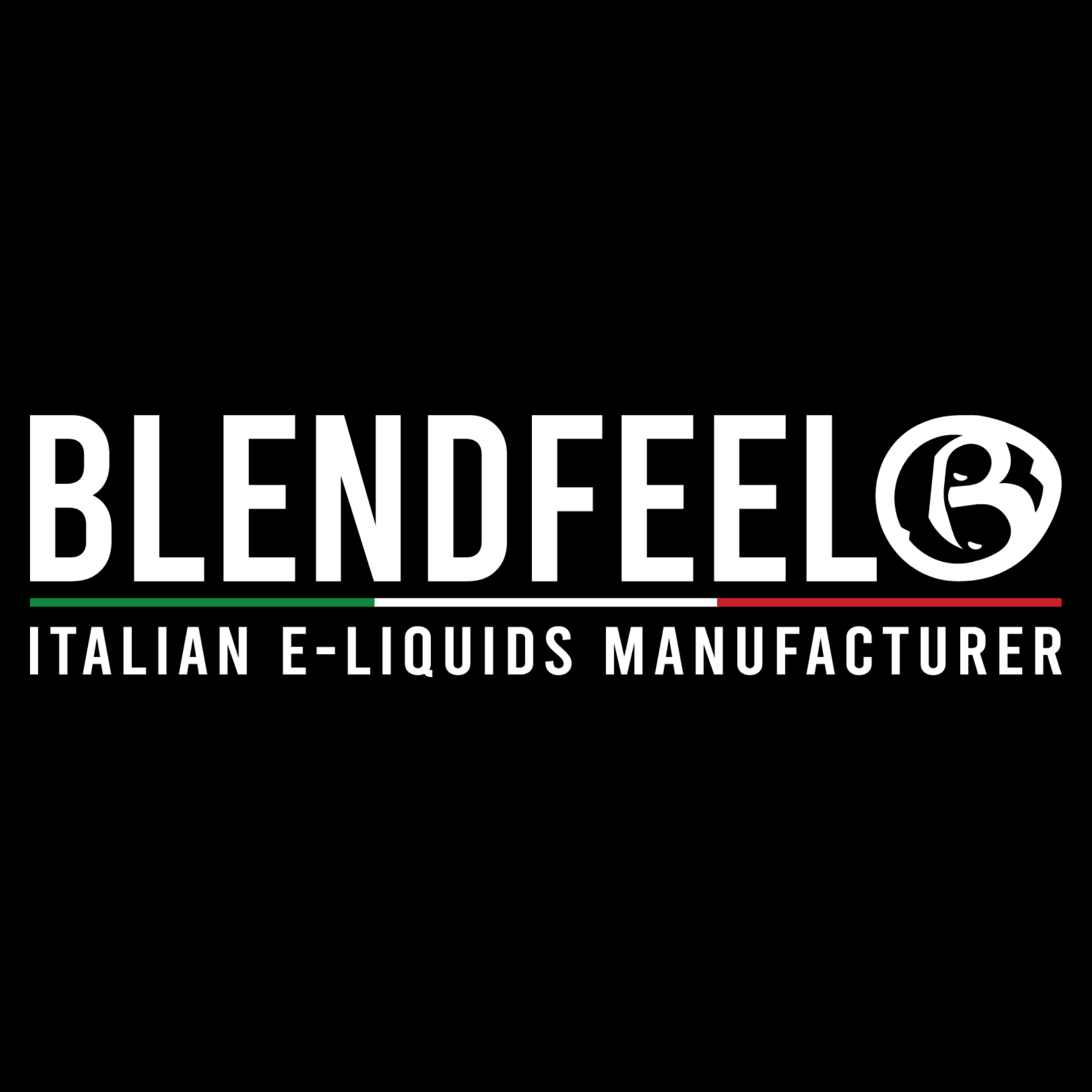 BLENDFEEL