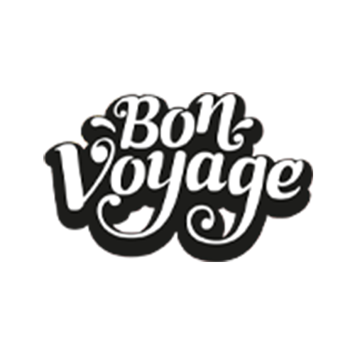 Bon Voyage Aromas