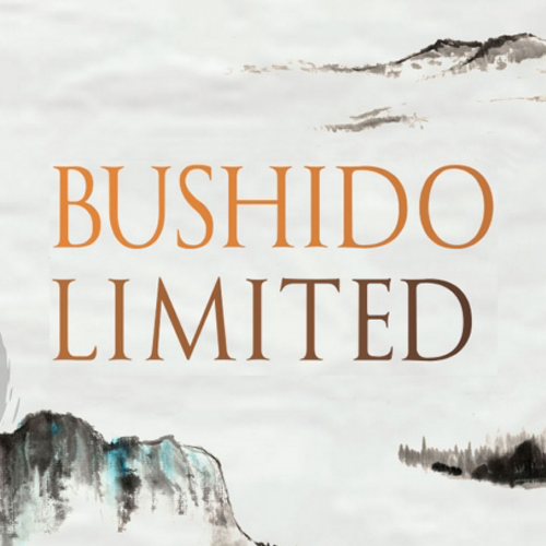 Bushido