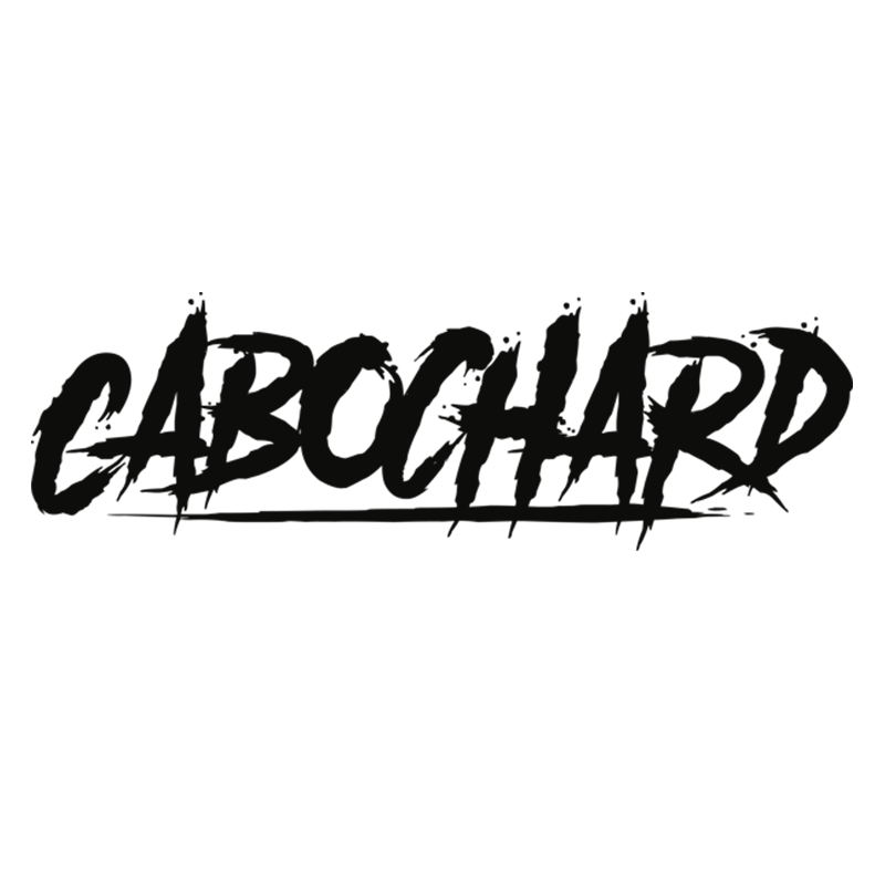 CABOCHARD