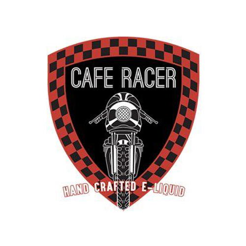 Cafe Racer Salts