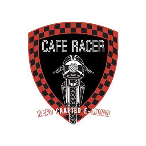 Cafe Racer