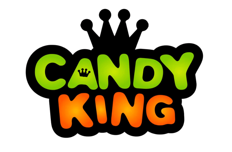 Candy King