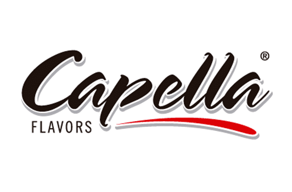 CAPELLA Aromas