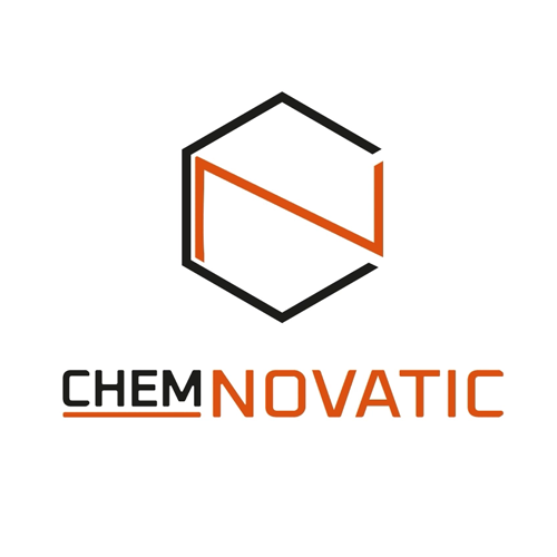 Chemnovatic Salts