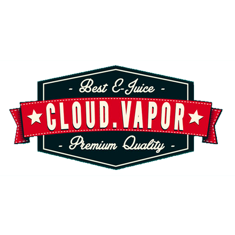 CLOUD VAPOR