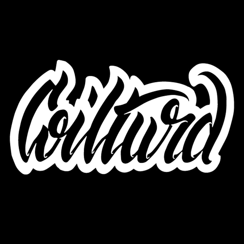 COILTURD