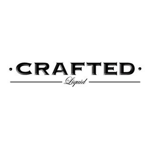 Crafted Aromas