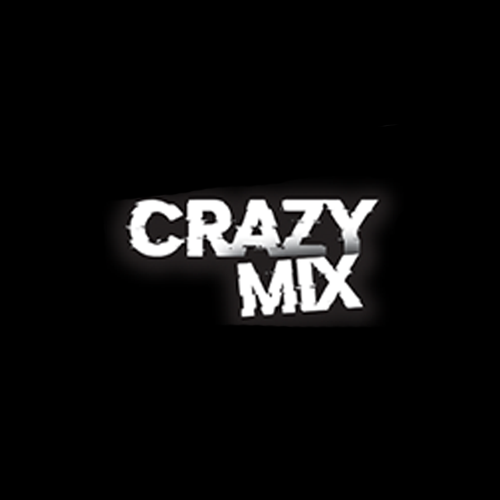 Crazy Mix
