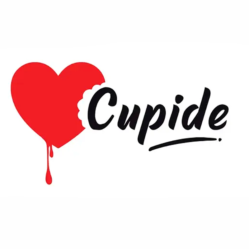 CUPIDE