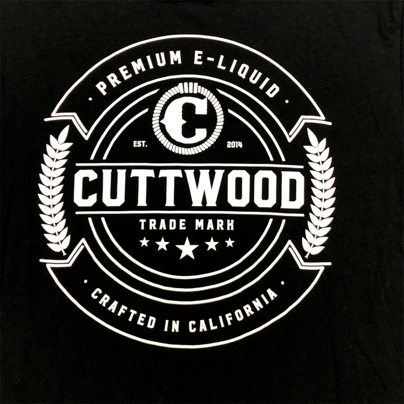 CUTTWOOD