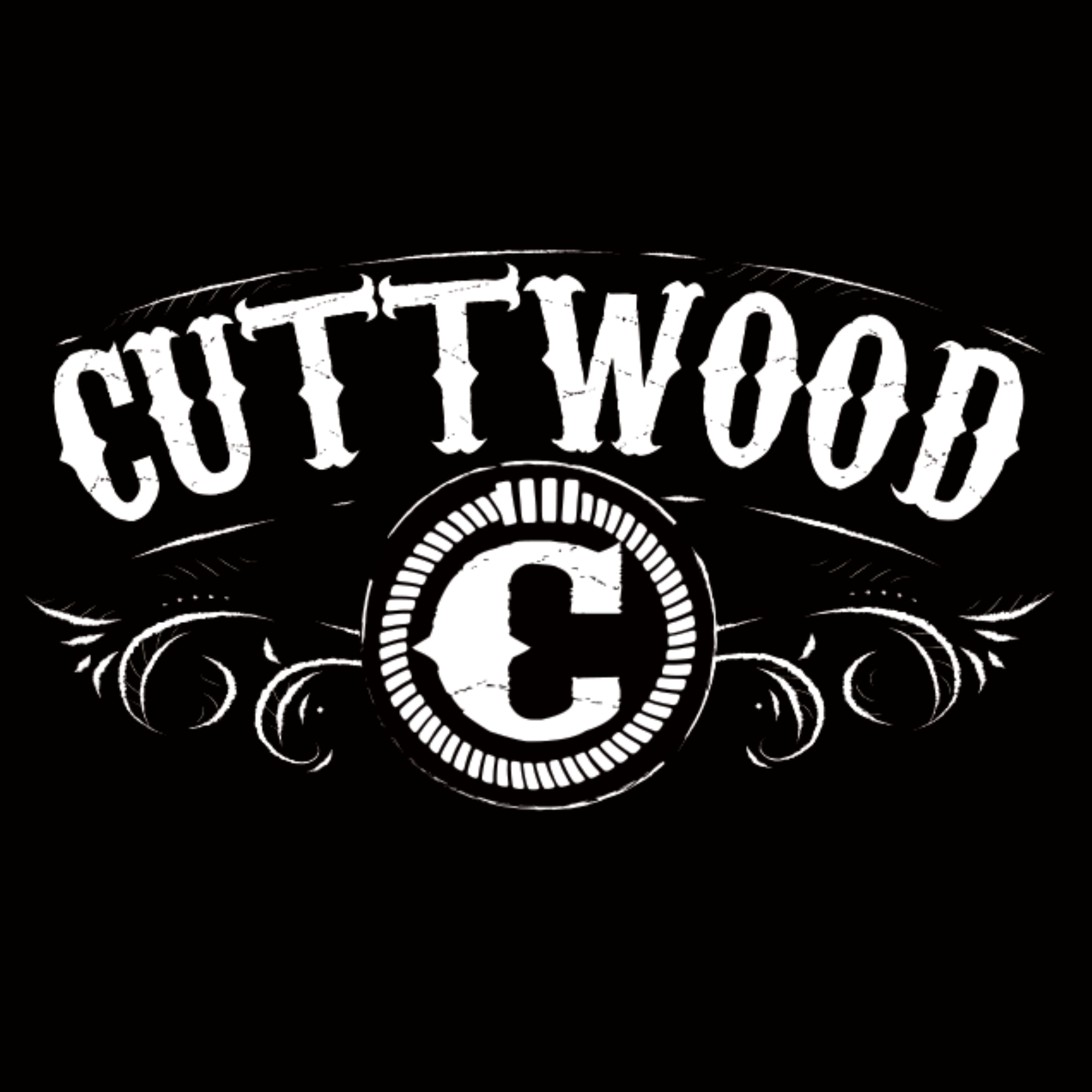 Cuttwood Salts