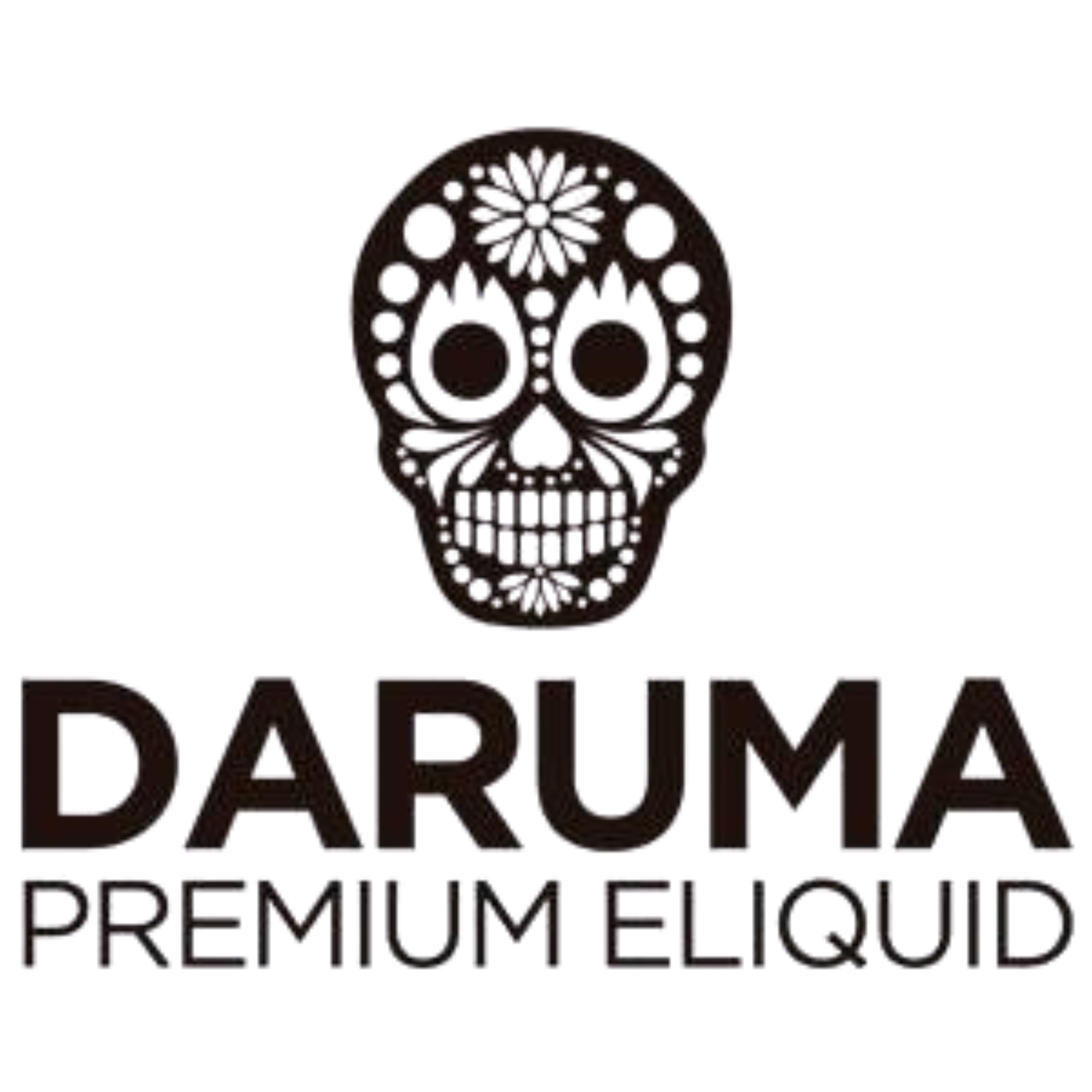 DARUMA