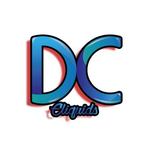 DC Eliquids