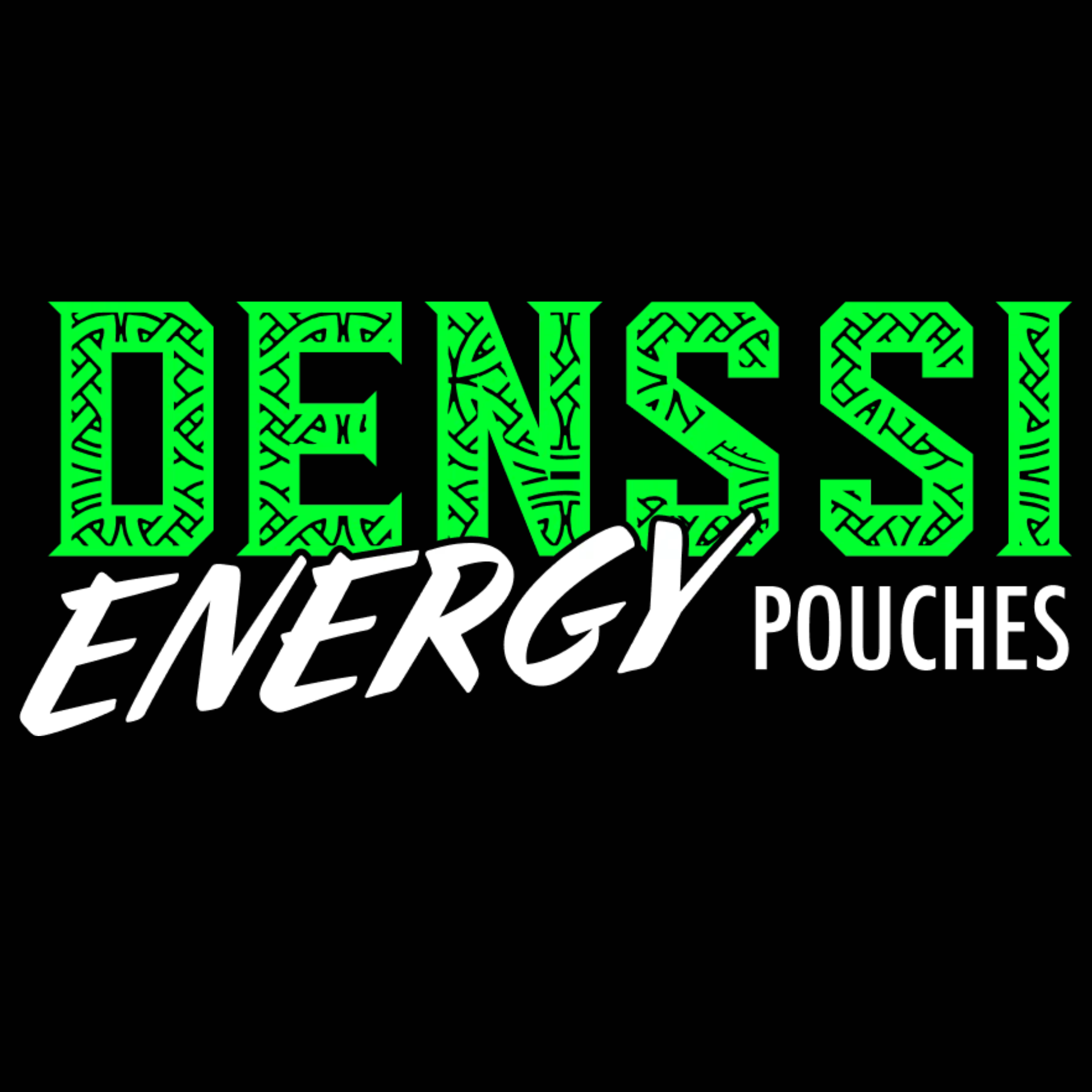 Denssi Energy