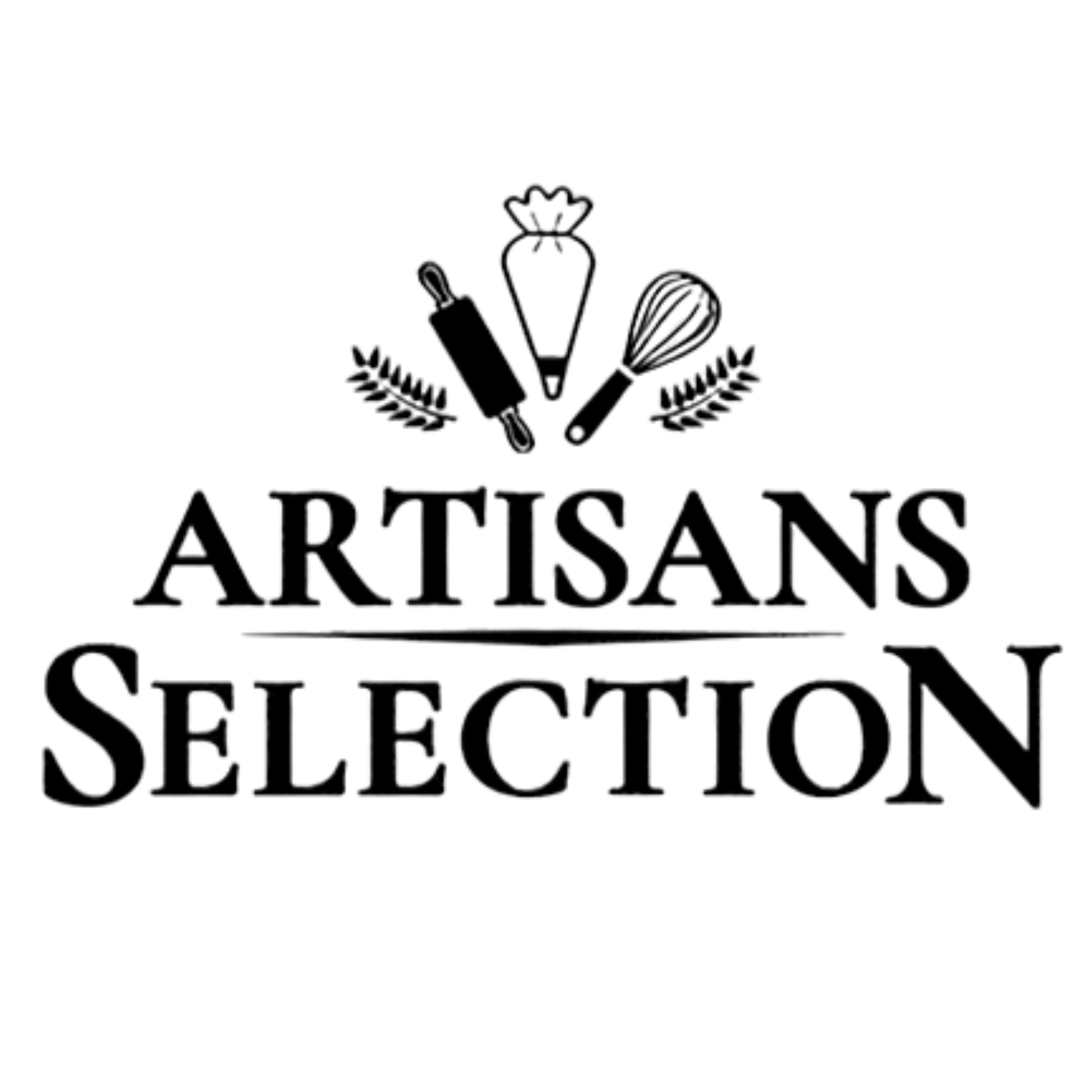 Drops Artisans Drops Artisans