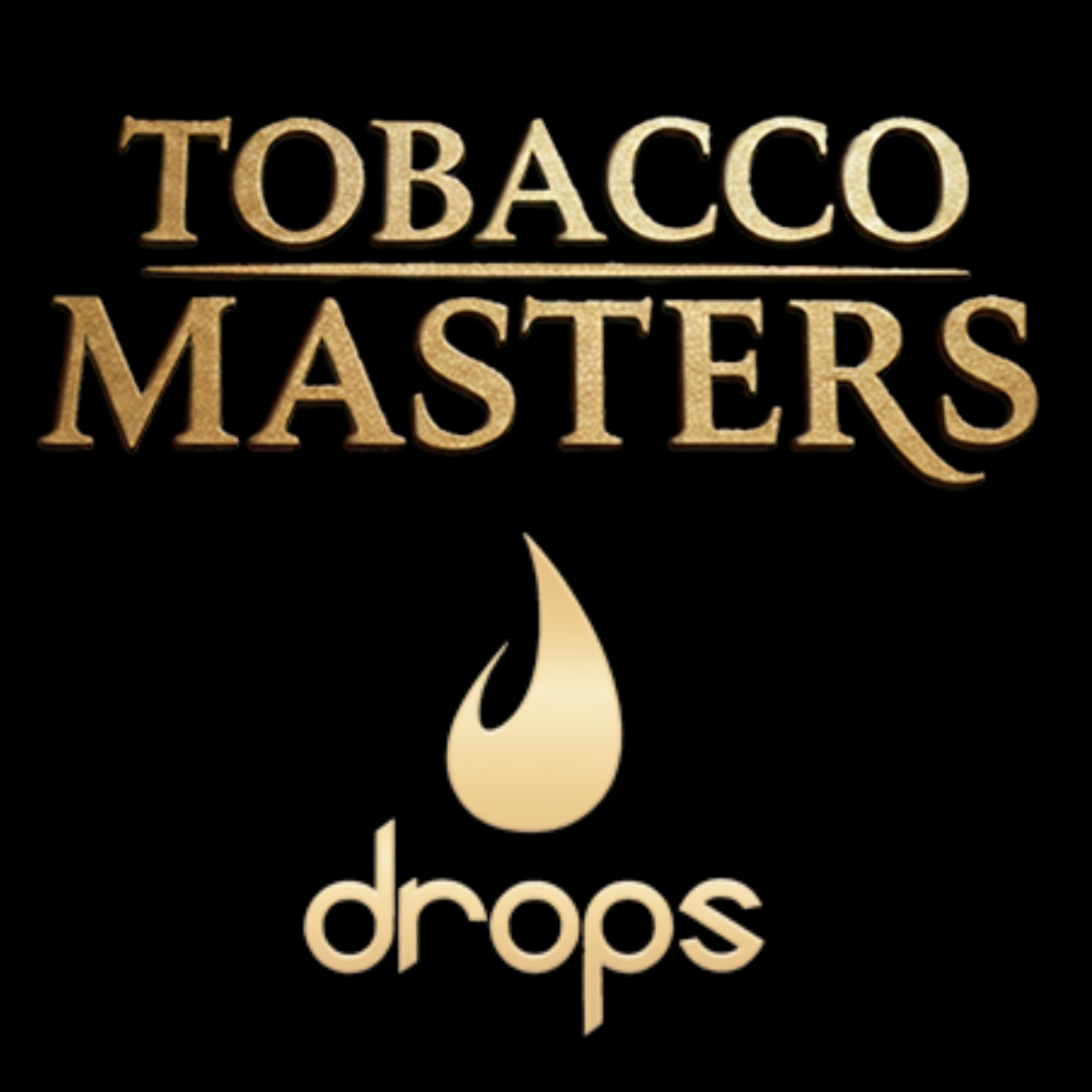 Drops Tobacco Master