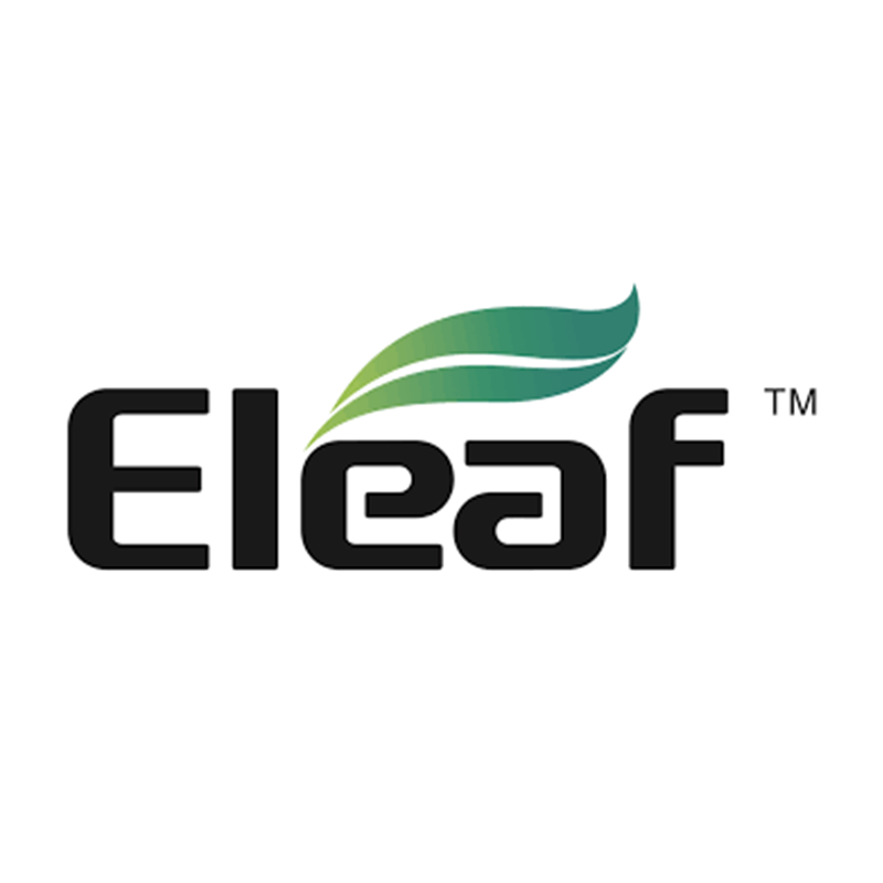 Eleaf eCigs