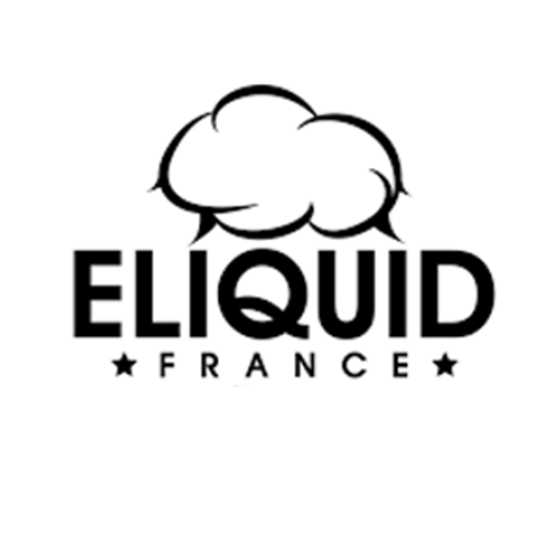 Eliquid France