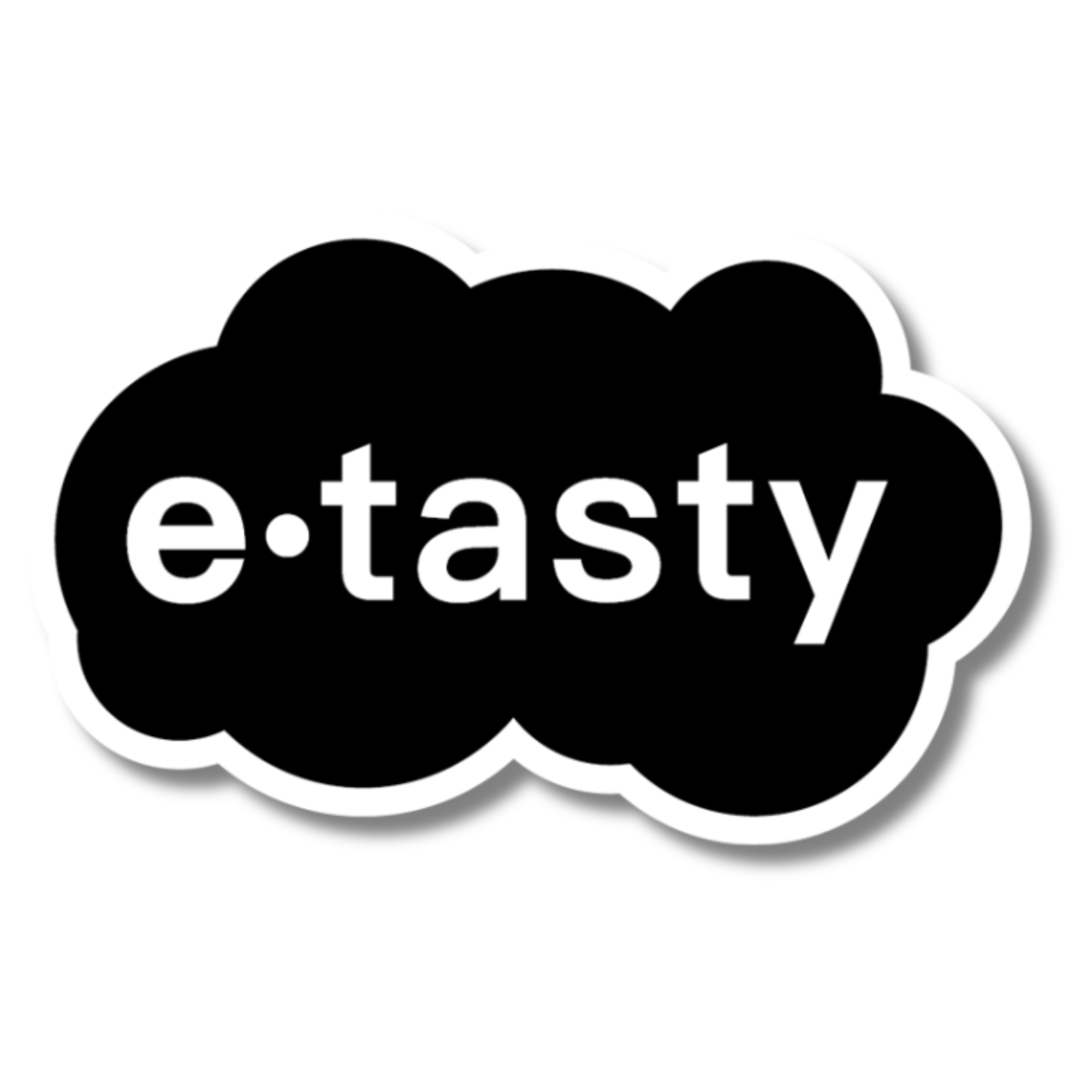 e.Tasty
