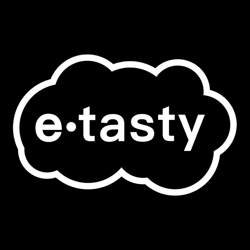 E.tasty