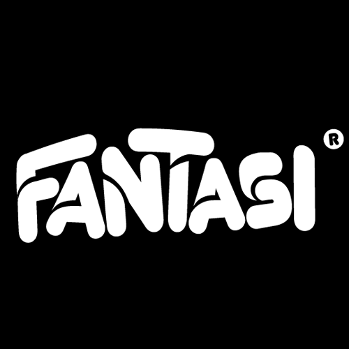 Fantasi