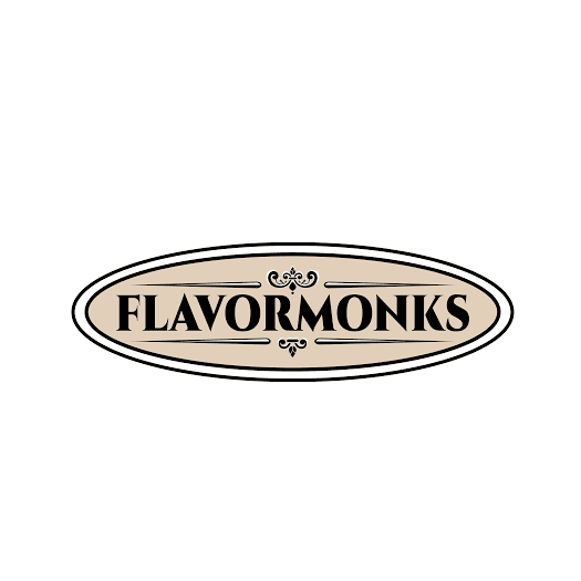 FlavorMonks Aromas