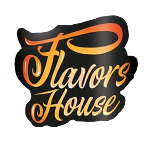 Flavors House Aromas