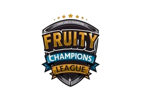 FRUITY CHAMPIONS LEAGUE Aromas