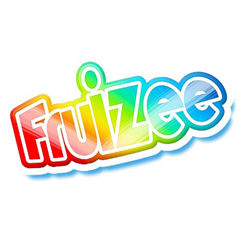 FRUIZEE Aromas