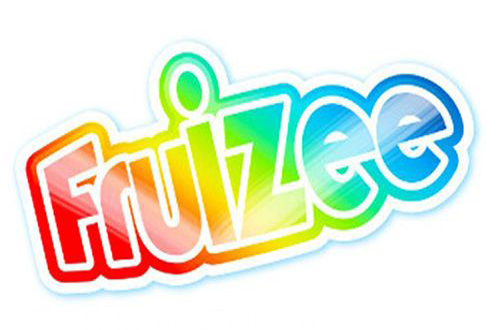 Fruizee Salt