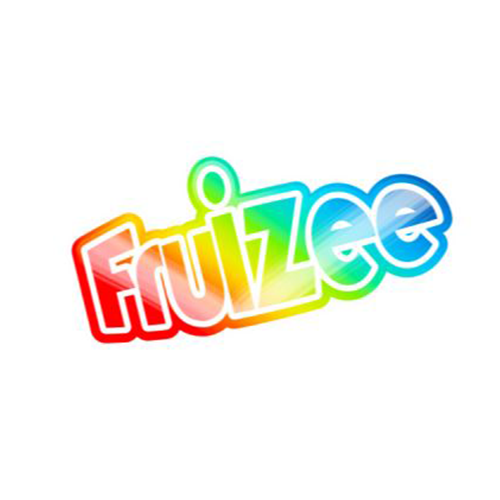 FRUIZEE