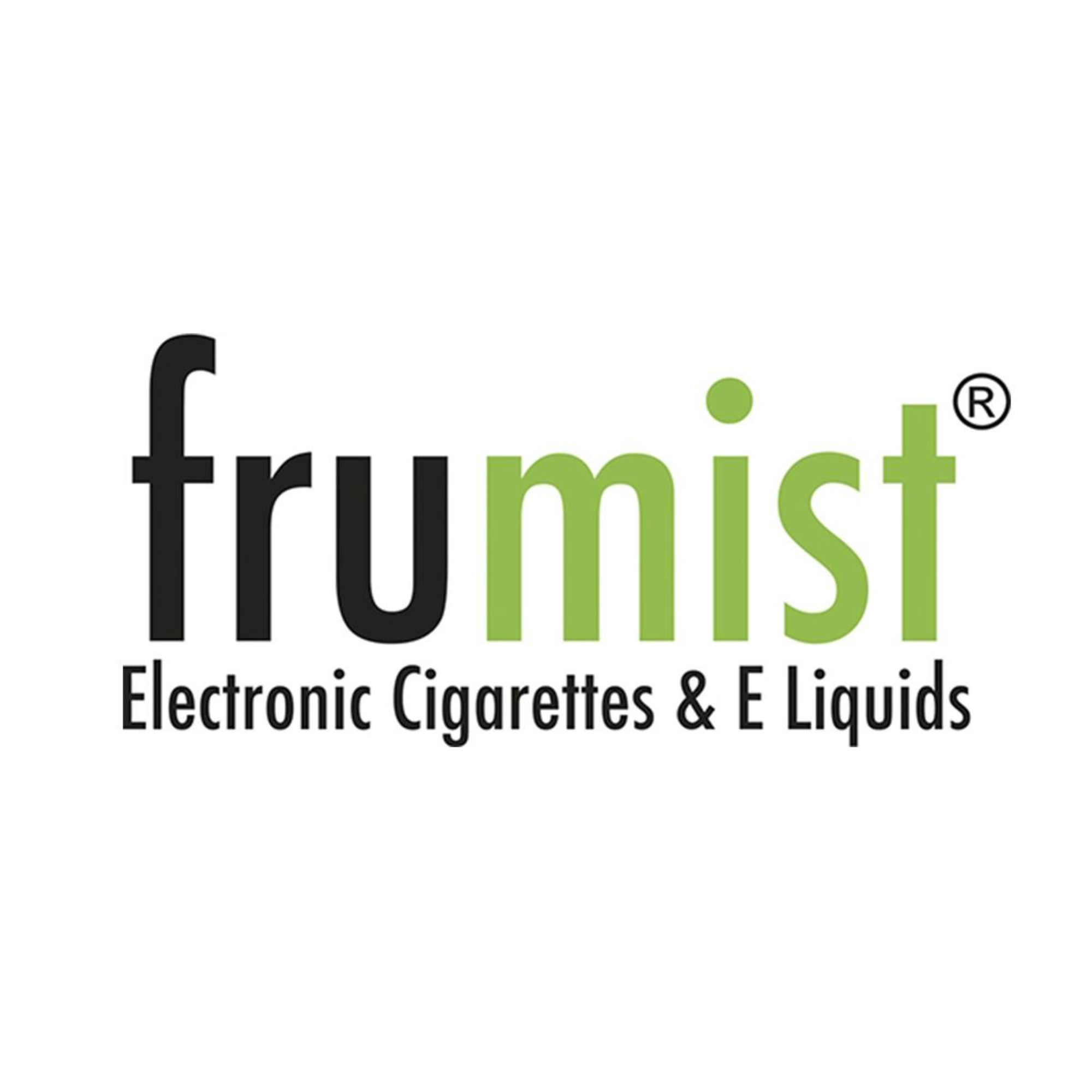 Frumist