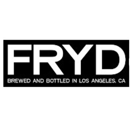 Fryd E-liquid