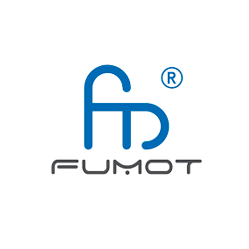 FUMOT