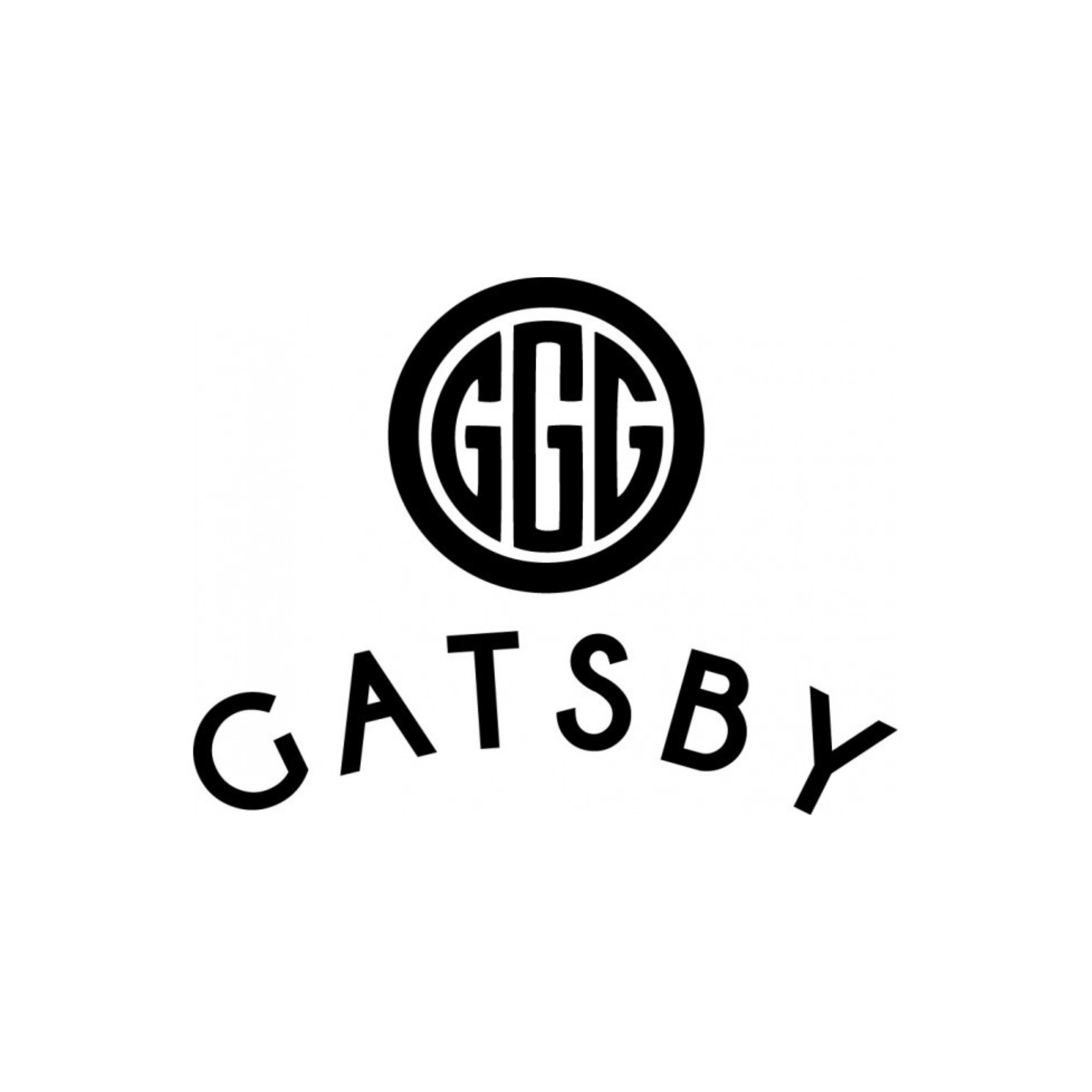GATSBY