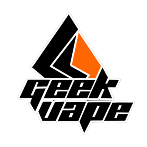 Geek Vape Coils