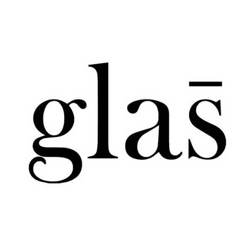 Glas Basix Series