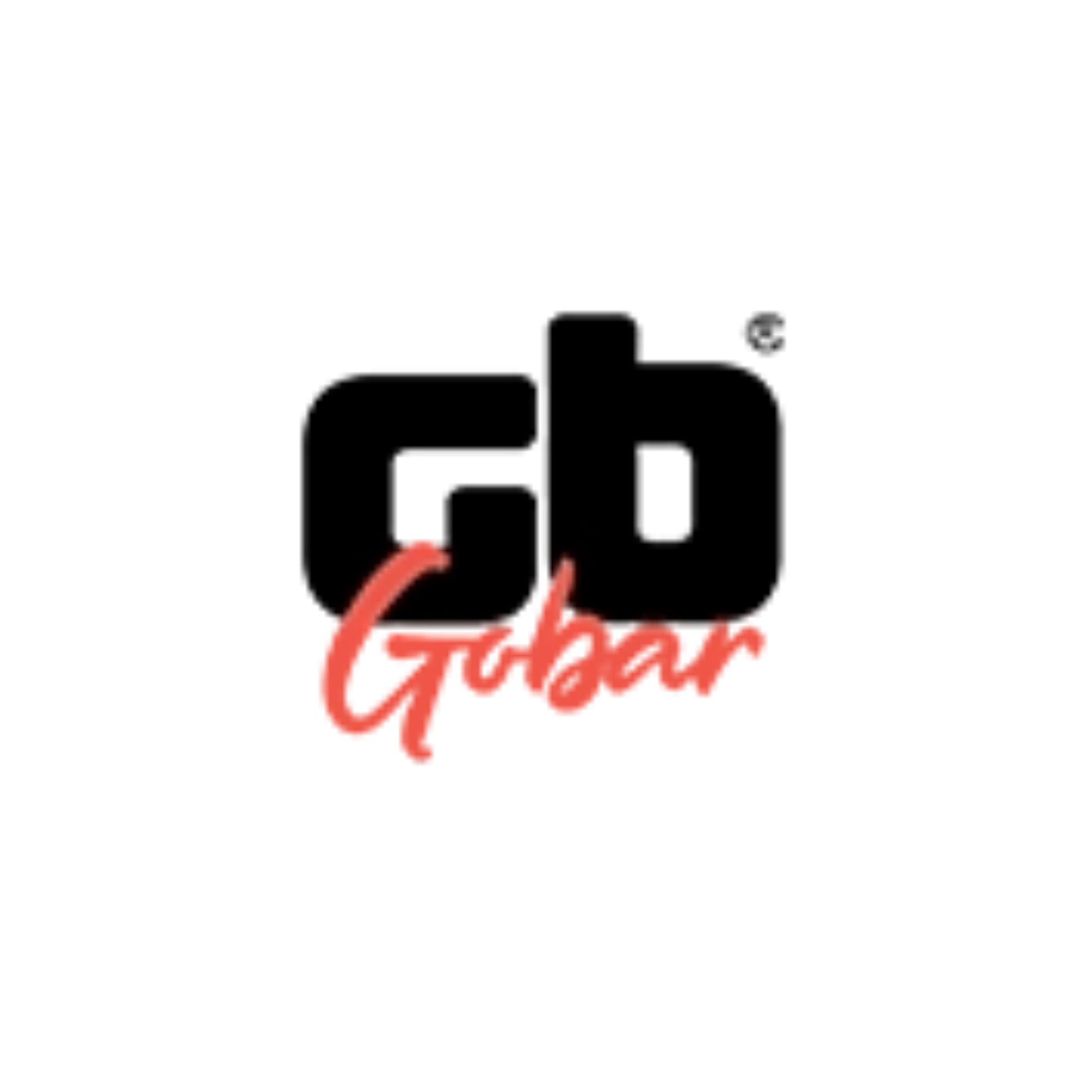 GOBAR