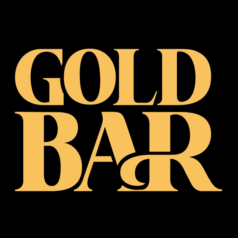 GOLD BAR