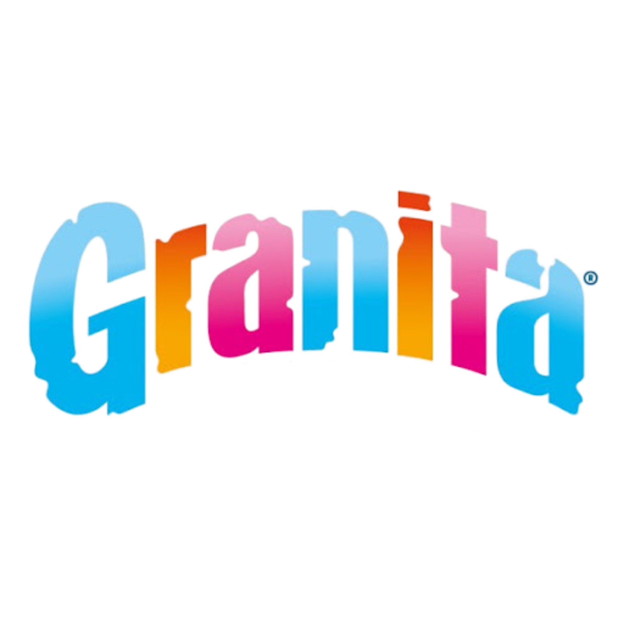 Granita Soft