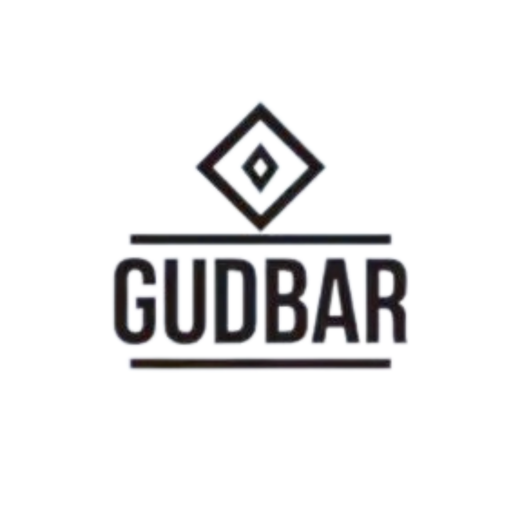 GUDBAR
