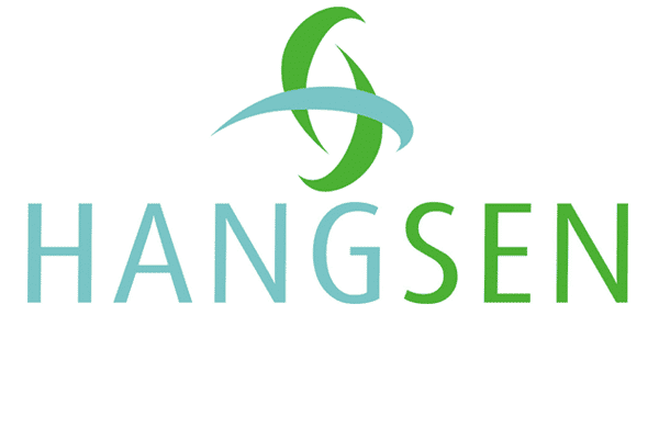 Hangsen España