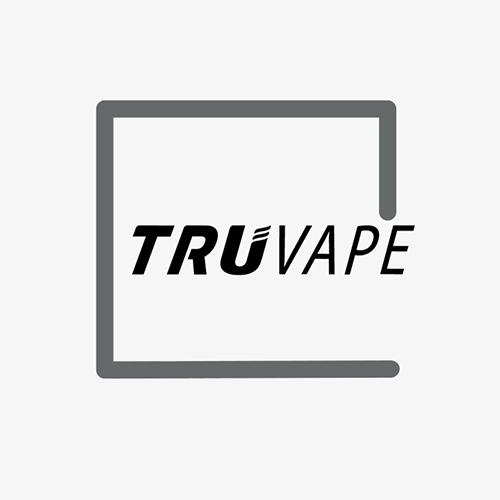 Hangsen Truvape